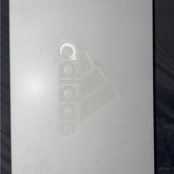 Nwt Adidas DON Issue 4 shoes  size 10.5 - Picture 9 of 10